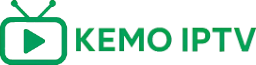 kemoiptvhub.com
