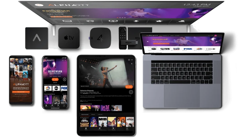 Kemo iptv free trial